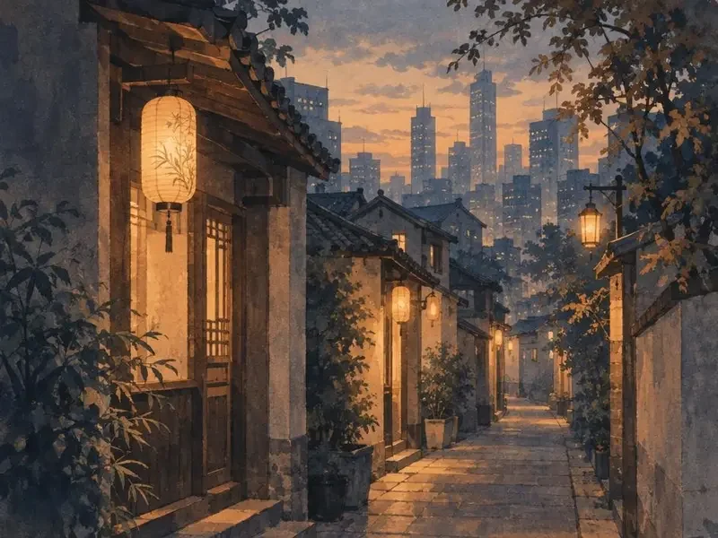 当代都市 - 黄豆短剧年代专区 当代都市 年代专区封面